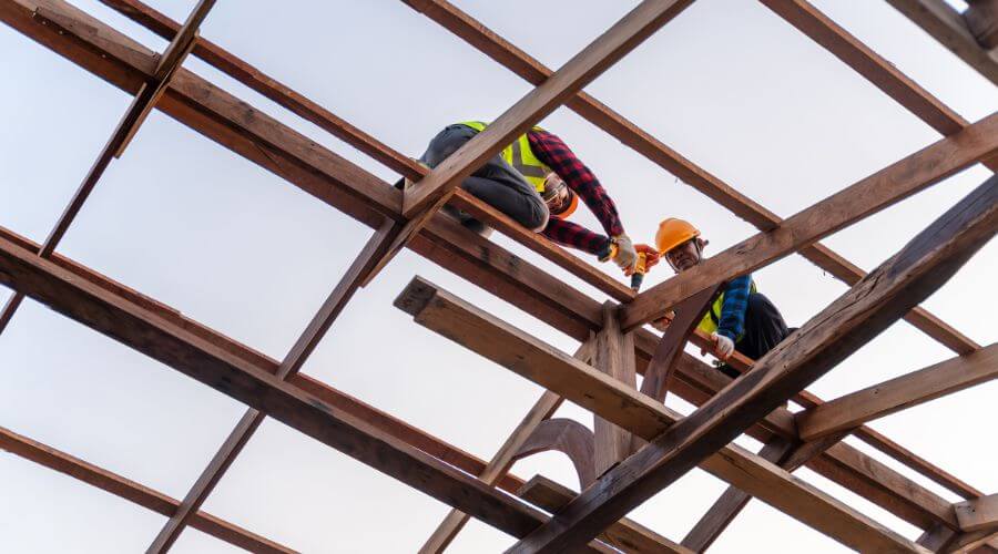 Professional Storm Sewer Service in Russell, IL